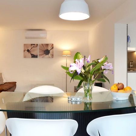 Casa La Vista - Bungalow With Fantastic Sea Views Arguineguin Esterno foto